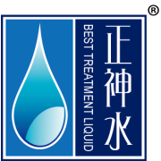 正神水