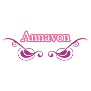 Annavon